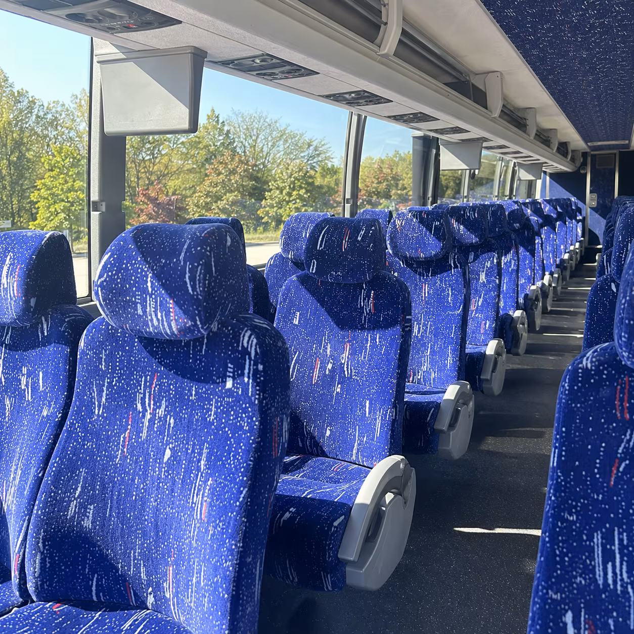 branson missouri charter bus trips and ozarks multi day tours from north little rock