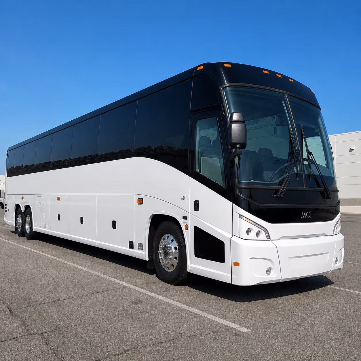 charter buses for north little rock school sporting events and away competitions