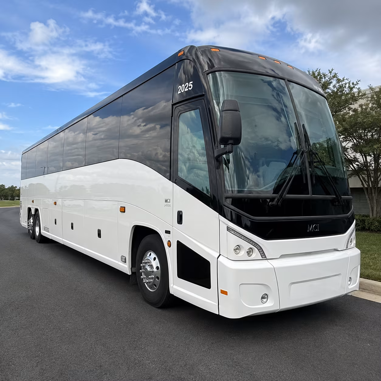 charter buses to arkansas travelers games at dickey stephens park