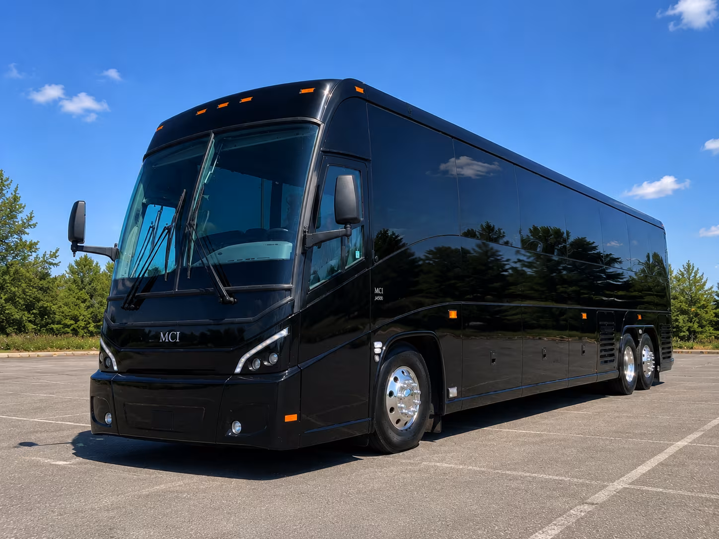 north little rock employee transportation