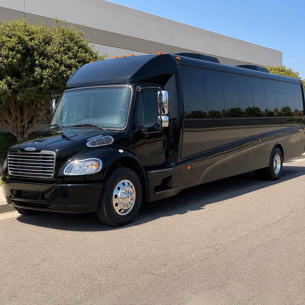 north little rock government military transportation