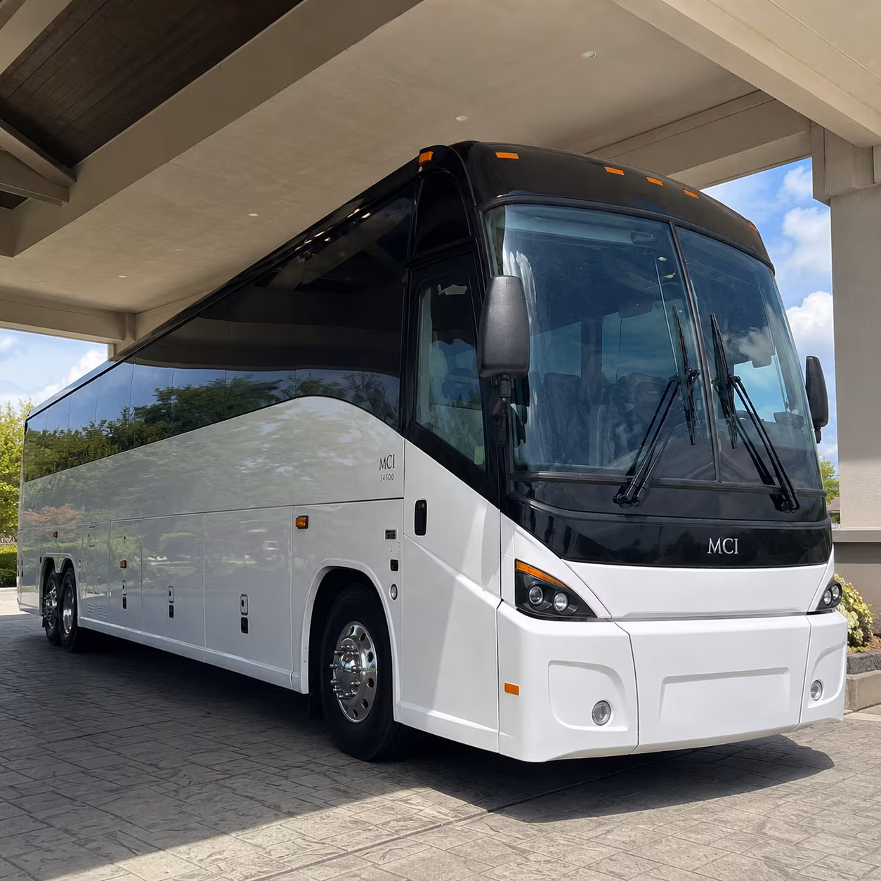 north little rock sporting event transportation