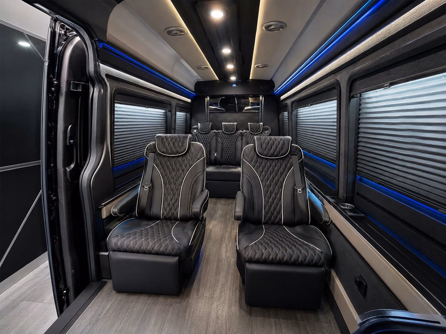 sports team and athletic group airport transportation in north little rock