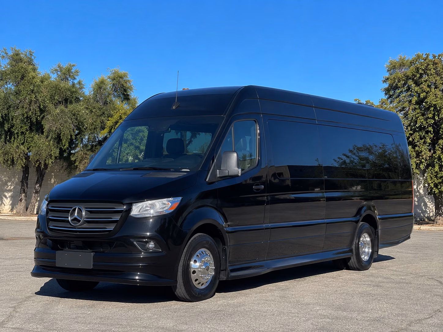 transportation serving north little rock and nearby cities